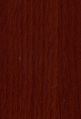 DS-0706S+82508/05 L4