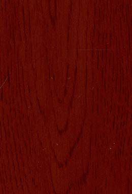 DS-0706S+82515/01 L4