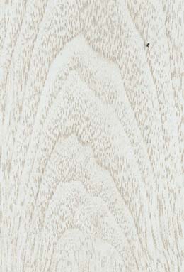 DS-0708S+82505/10 L8