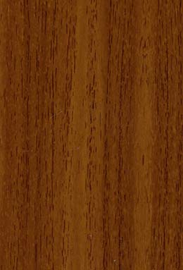 DS-0721S+81001/03 L4