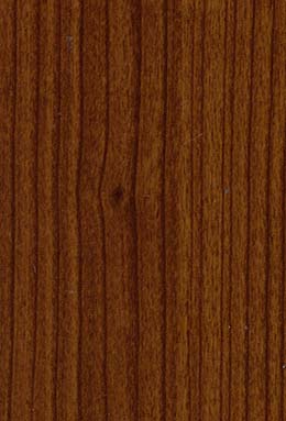 DS-0721S+81402/02 L4