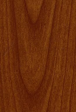 DS-0721S+81416/01 L4