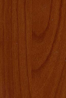 DS-0721S+81421/08 L4