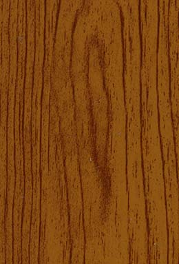 DS-0721S+81430/10 L4