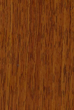 DS-0721S+81816/01 L4