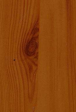 DS-0721S+82103/01 L4