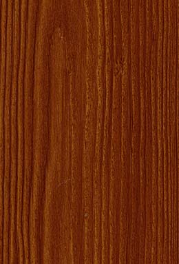 DS-0721S+82117/12 L4