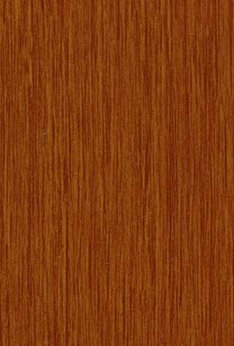 DS-0721S+82502/02 L4