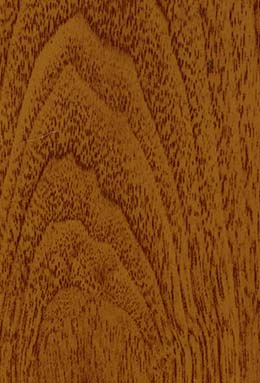 DS-0721S+82505/02 L4