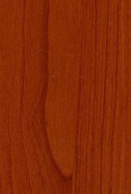 DS-0725S+81406/04 L4