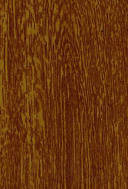 DS-0733S+82301/02 L4