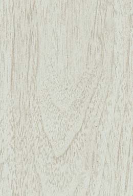 DS-0734S+82505/10 L8