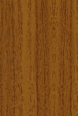 DS-0739S+81001/01 L4