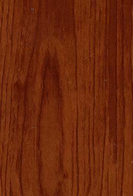 DS-0739S+81403/01 L4