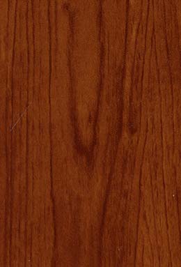 DS-0739S+81441/01 L4