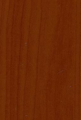 DS-0742S+81407/01 L4