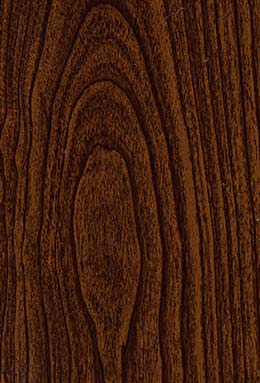 DS-0742S+81412/05 L4