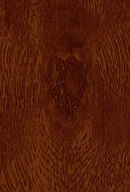 DS-0742S+82309/03 L4