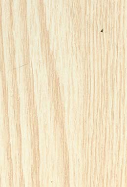 DS-0745S+82513/04 L8