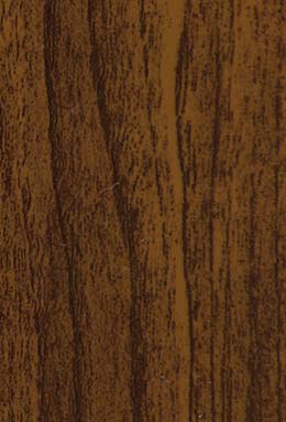 DS-0753S+81832/01 L4