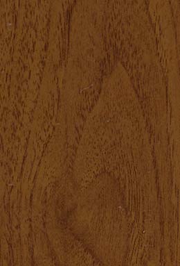 DS-0753S+82505/02 L4