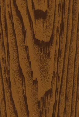 DS-0753S+82531/02 L4