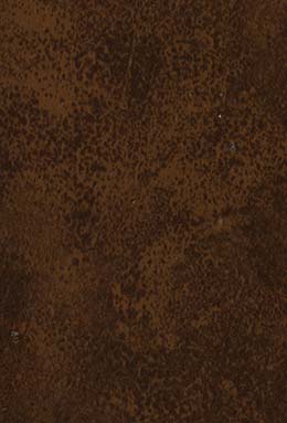 DS-0753S+86048/02 L4