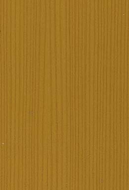 DS-0755S+82105/01 L4