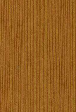 DS-0755S+82105/09 L4