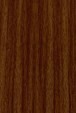 DS-0772S+81803/01 L4