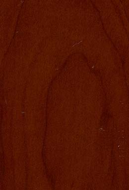 DS-0772S+82203/02 L4