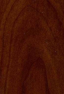 DS-0772S+82203/03 L4