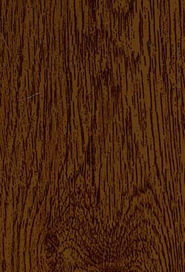 DS-0772S+82308/17 L4