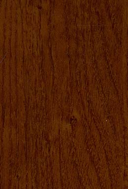 DS-0772S+82504/02 L4