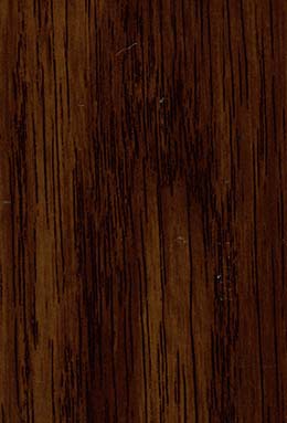 DS-0772S+82507/18 L4