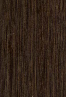 DS-0775S+82502/12 L4