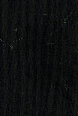 DS 757+2513/06