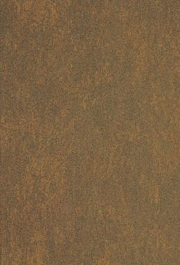 ICETOUCH-011+6040/01