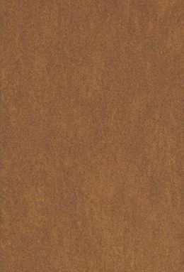 ICETOUCH-011+6040/06