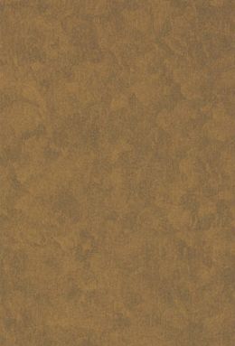 ICETOUCH-011+6054/01