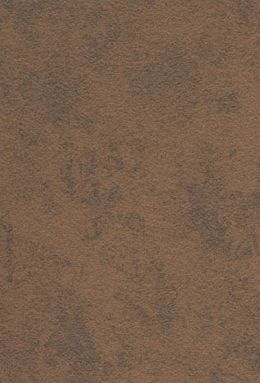 ICETOUCH-012+6052/01