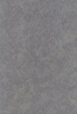 ICETOUCH-013+6054/01