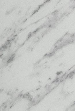 MIRROR-058S25+85001/02 L8