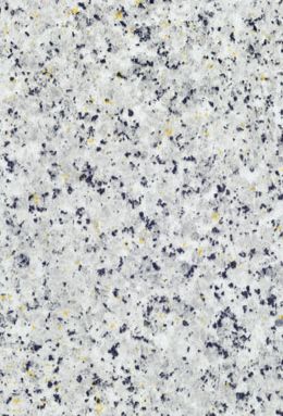 MIRROR-058S25+85014/03 L8