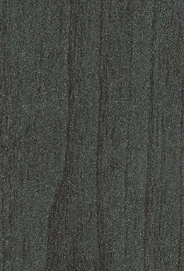 Mirror-107S+1832/02
