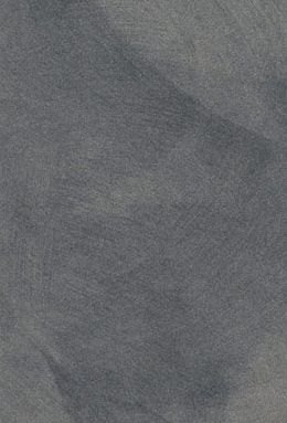 MIRRORBT-030S+5007/01