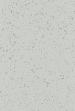 MIRRORL-183S+5014/06