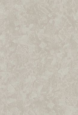 MIRRORL-183S+6054/10