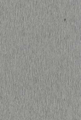 MIRRORL-183S+86047/04 L4