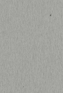 MIRRORL-183S+86047/15 L4